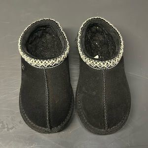 Ugg Tasman kids slippers